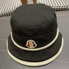 Moncler Caps